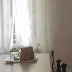 Magnolia Comfort & פיזה