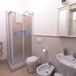 בית הארחה Magnolia Comfort & פיזה