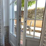 Magnolia Comfort & 3* פיזה